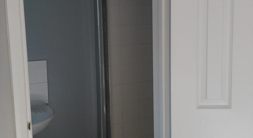 Carters Guesthouse 밀턴 케인즈 외부 사진